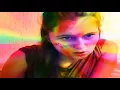 Webcam Cute Webcam Little Girl Imo Girls Call Imo Girls College Webcam Live
