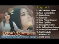Lagu Kumpulan Lagu Hits Azizah Maumere 2025 - Lagu Pop Terpopuler Bikin Hati Adem