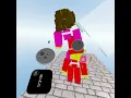 Download Lagu ￼ day, one of making different characters, but as a girl