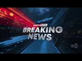 OBB Berita Satu Breaking News BTV (2022) Revisi