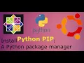 Latest - How to Install Python Set the Environment variable path and Selenium on Windows 2020