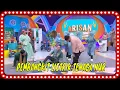 Download Lagu PLN = Pembangkit Listri Tenaga Nur | ARISAN BEST MOMENT (18/06/24)