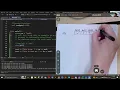 CSCI 001 Spring 2024 Week 7 Module 6 Arrays