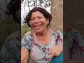 Download Lagu Stan Twitter: Doña Leticia laughing her æss off with her papi Jaime! 😂🤣