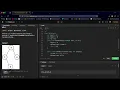 Leetcode 230 Kth Smallest in BST JAVA Solution