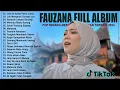 Download Lagu Fauzana - Uda Ka Adiak Pakai Lamo || Full Album Terbaik Dan Terpopuler 2024 Viral Tiktok !!!