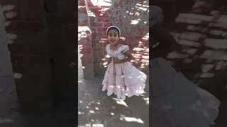 انا انسان ليه احساس املك دوما خمس حواس 