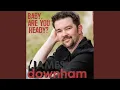 Download Lagu Baby, Are You Ready?