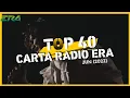 Download Lagu TOP Carta 40 Era | JUN 2022 | Lagu Melayu Terkini