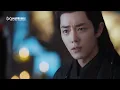 Download Lagu 【ENG SUB】Xiao Zhan | The Longest Promise’s new trailer.