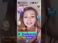 Download Lagu HOAS ♦️♦️♦️♦️Bigo Live
