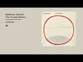 Matthew Halsall - The Temple Within (Official EP Video)