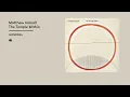 Download Lagu Matthew Halsall - The Temple Within (Official EP Video)