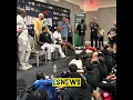 Happy bday Mike Tyson Turns 60 years old