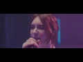 Fickle Friends - Swim (Live at RAK Studios)