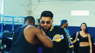 Can T Be Us OFFICIAL VIDEO PREM DHILLON Ft Sudesh Kumari The Kidd Latest 2025 