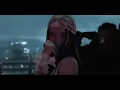 楊丞琳 Rainie Yang - 〈Yes, but?〉 Official HD MV