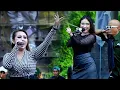 Download Lagu SALAHMU SENDIRI// LSTARI // SANES FULL JADUT GENTA BUANA MUSIK