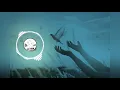 Download Lagu engkaulah perlindunganku : OM TIO