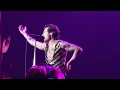 Harry Styles - Music For a Sushi Restaurant (Live in Seoul, Korea)
