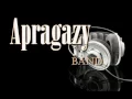Download Lagu Nadiku ( Namamu Di Hatiku )-Apragazy