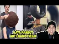 Download Lagu CUKURAN MODEL APA INI ?