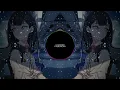 DJ Old Forever Slow Bass - DJ Purple Mix - Viral TikTok 2021