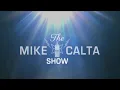 Mike Calta Show
