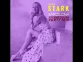 Barcelona (Xtreme Sound Party Mix)