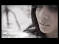 Penerang Hati Sixth Sense ft Saujana free mp3 downloads.flv
