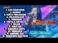 Download Lagu DANGDUT KOPLO FULL ALBUM | OJO SUWE SUWE, MANGU , CINTA TERLARANG | GADIS MURYANI | OM WONG JOWO.