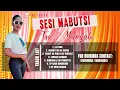 Download Lagu Sesi Mabutsi Tsa Manyalo _ Sp Saga Rosina ( Official Audio )