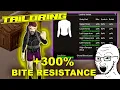SURVIVE ANYTHING IN PROJECT ZOMBOID WITH TAILORING - TAILORING PROJECT ZOMBOID GUIDE