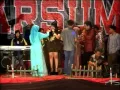 Download Lagu OM ARSUMA *WIWIK feat BAYU ARIZONA - JANGAN TINGGALKAN AKU* (JADDIH LAOK)