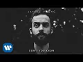Download Lagu Jaymes Young - Don't You Know [Official Audio]