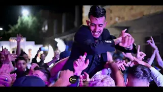 Mariage Mohamed 2025 أعراس ميلة عرس خونا محمد وسهرة بالدرون 