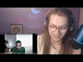 FKA twigs - Perfect Stranger | FIRST REACTION (Keep or Delete?)