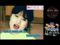 Download Lagu Dunia Musik Pop : Lady Avisha - \