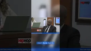 Ex LAPD Detective Keefe D Put Gun in His Nephew s Hand I Believed Him