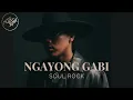 Ngayong Gabi – Al James (Soul Rock)
