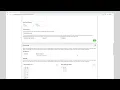 AQHA Online Registration How To