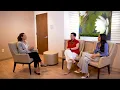 HealthWish Navigating Breast Surgery with the Staten Island s leading Surgeons Part 1