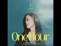 One Hour (TV Series "Love Leads to The Success" Interlude Song) - Angie