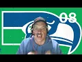 Week 3 Office Pool Picks - NFL Confidence Pool