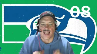 Week 3 Office Pool Picks - NFL Confidence Pool