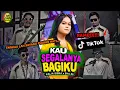Download Lagu KAU SEGALANYA BAGIKU - KALIA SISKA feat SKA 86 | DJ KENTRUNG (UYE TONE MUSIC VIDEO)