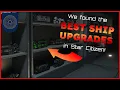 Guide to Ship Components Master Modes 3 23 1a Star Citizen