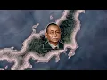 Every Way To Play Japan In Hearts of Iron 4