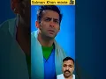 Download Lagu Salman Khan in Kyon ki movie 🔥🎥 #bollywood #love #viralvideo #shortsfeed #sad #salmankhan #song