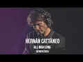 Download Lagu Hernan Cattaneo All Night Long Denver 2024 HQ Remastered